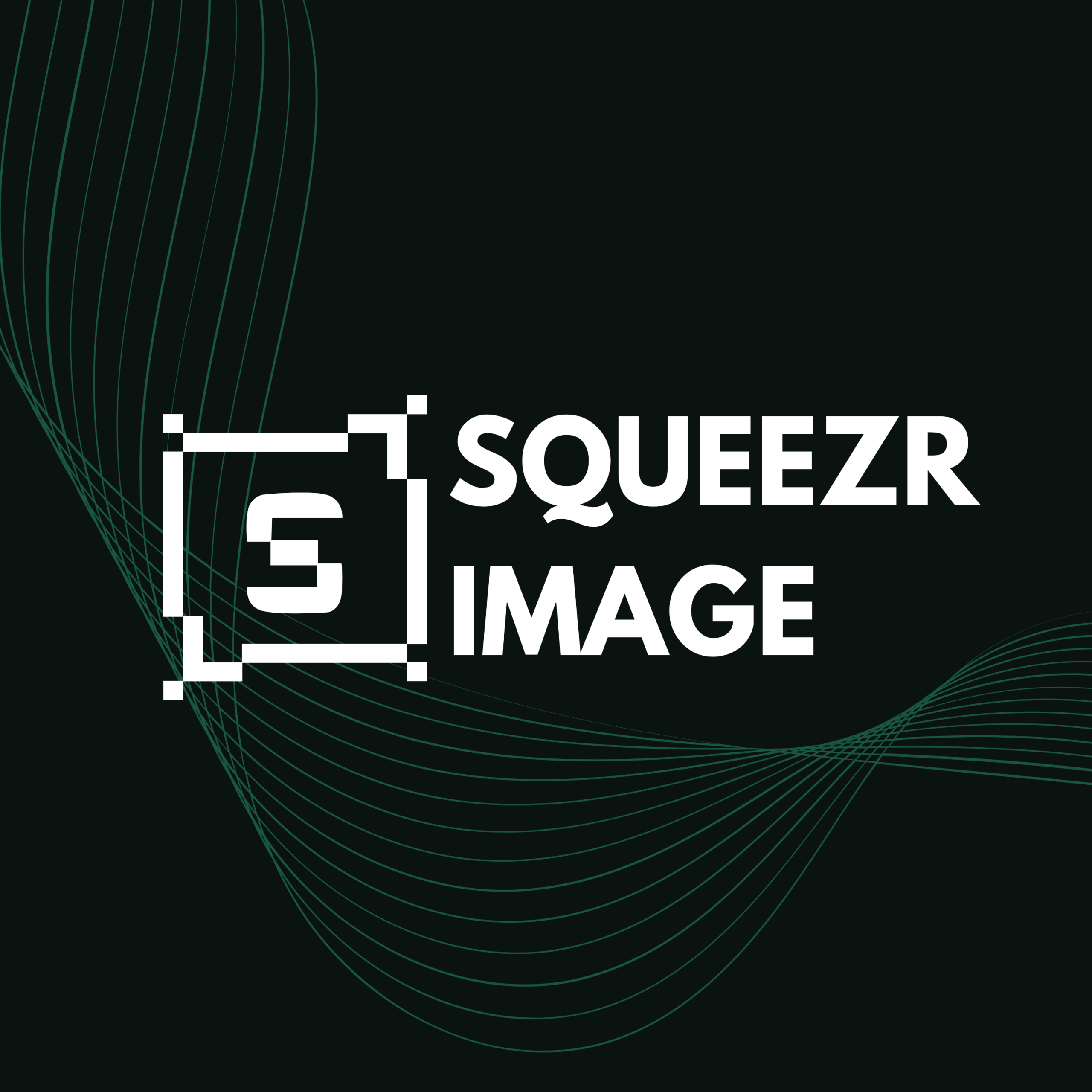 Squeezr Image