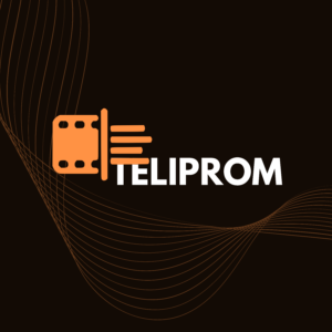 TeliProm